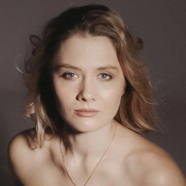 eliza_bennet